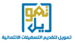الكترون